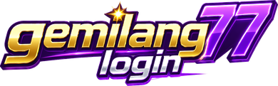 gemilang77 login