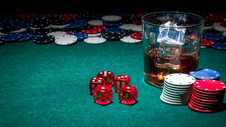 gemilang77 login mobile slot games and live casino interface
