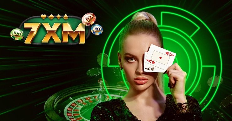 gemilang77 login featured game showcase