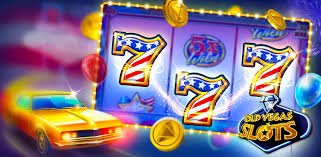 gemilang77 login user Mobile user and Brand