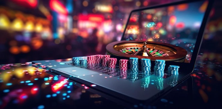 Pretty Gaming slot lobby showing Pragmatic Play and PG Soft titles